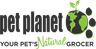 Pet Planet