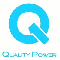 Quality Power Electrical Equipments Pvt