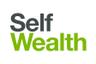 SELFWEALTH