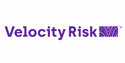 VELOCITY SPECIALTY INSURANCE COMPANY