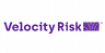 Velocity Specialty Insurance Company