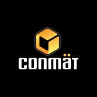 CONMAT GROUP