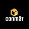 Conmat Group