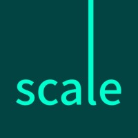Scale