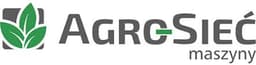 AGRO-SIEC MASZYNY