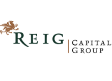 REIG CAPITAL GROUP