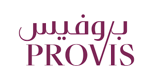 PROVIS REAL ESTATE MANAGEMENT