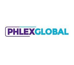PHLEXGLOBAL LIMITED