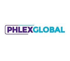 Phlexglobal