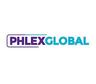 PHLEXGLOBAL LIMITED