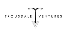 TROUSDALE VENTURES