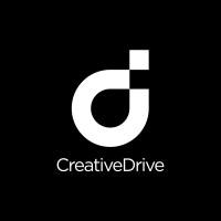 CREATIVEDRIVE