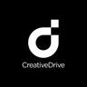 CREATIVEDRIVE