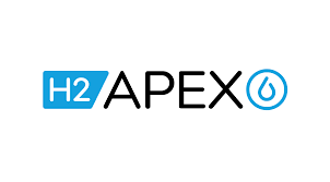 H2apex (ipcei-funded Hydrogen Project In Lubmin)