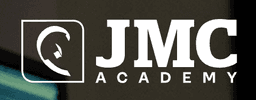 JMC ACADEMY