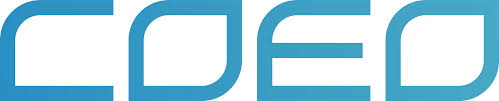 COEO GROUP GMBH