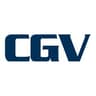 C Gunnarssons Verkstads (cgv)