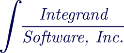 INTEGRAND SOFTWARE INC