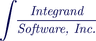 integrand software inc
