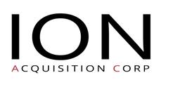 ION ACQUISITION CORP. 1