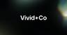 Vivid+Co