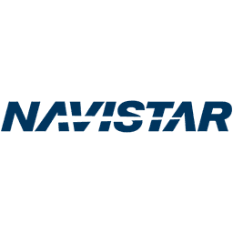 Navistar International Corporation