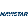 NAVISTAR INTERNATIONAL CORPORATION