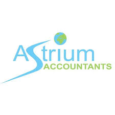 Astrium Accountants