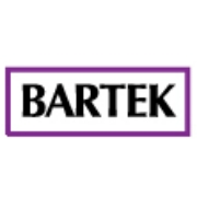 Bartek Ingredients