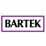 BARTEK INGREDIENTS INC