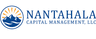 Nantahala Capital Management