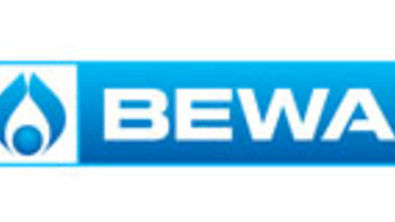 BEWA SP ZOO