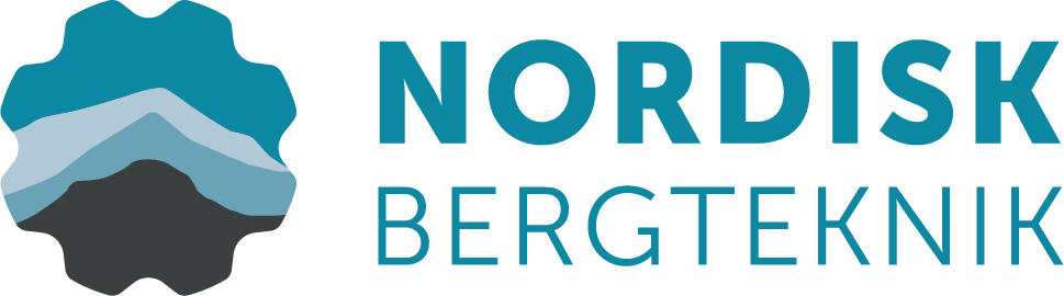 Nordisk Bergteknik