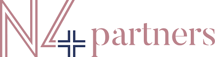 N4 PARTNERS