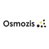 OSMOZIS