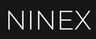Ninex
