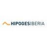 Hipoges Iberia