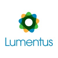 Lumentus