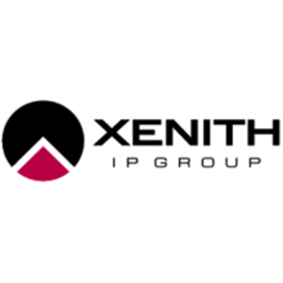 Xenith Ip Group