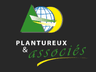 Plantureux Et Associes