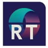 rtgroup