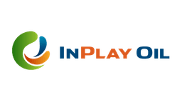 INPLAY OIL CORP