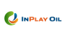 Inplay Oil Corp