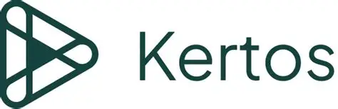 Kertos