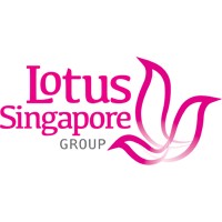 Lotus One Investment Pte