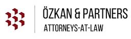 Özkan & Partners