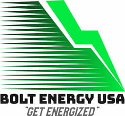 BOLT ENERGY USA 
