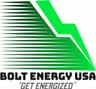 Bolt Energy Usa