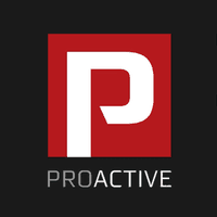 Proactive