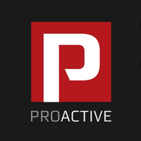PROACTIVE A/S